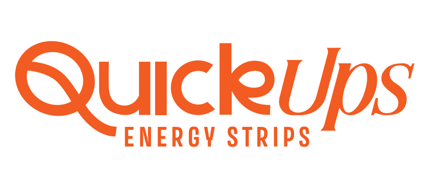QuickUps